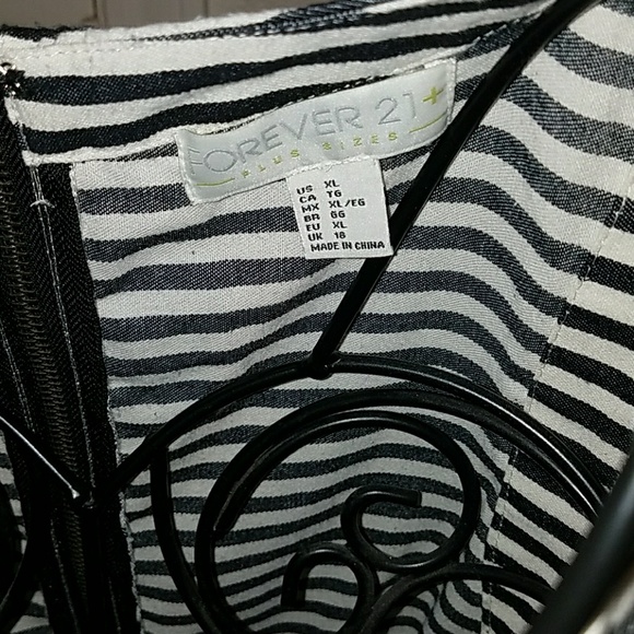 Dress - Picture 3 of 3